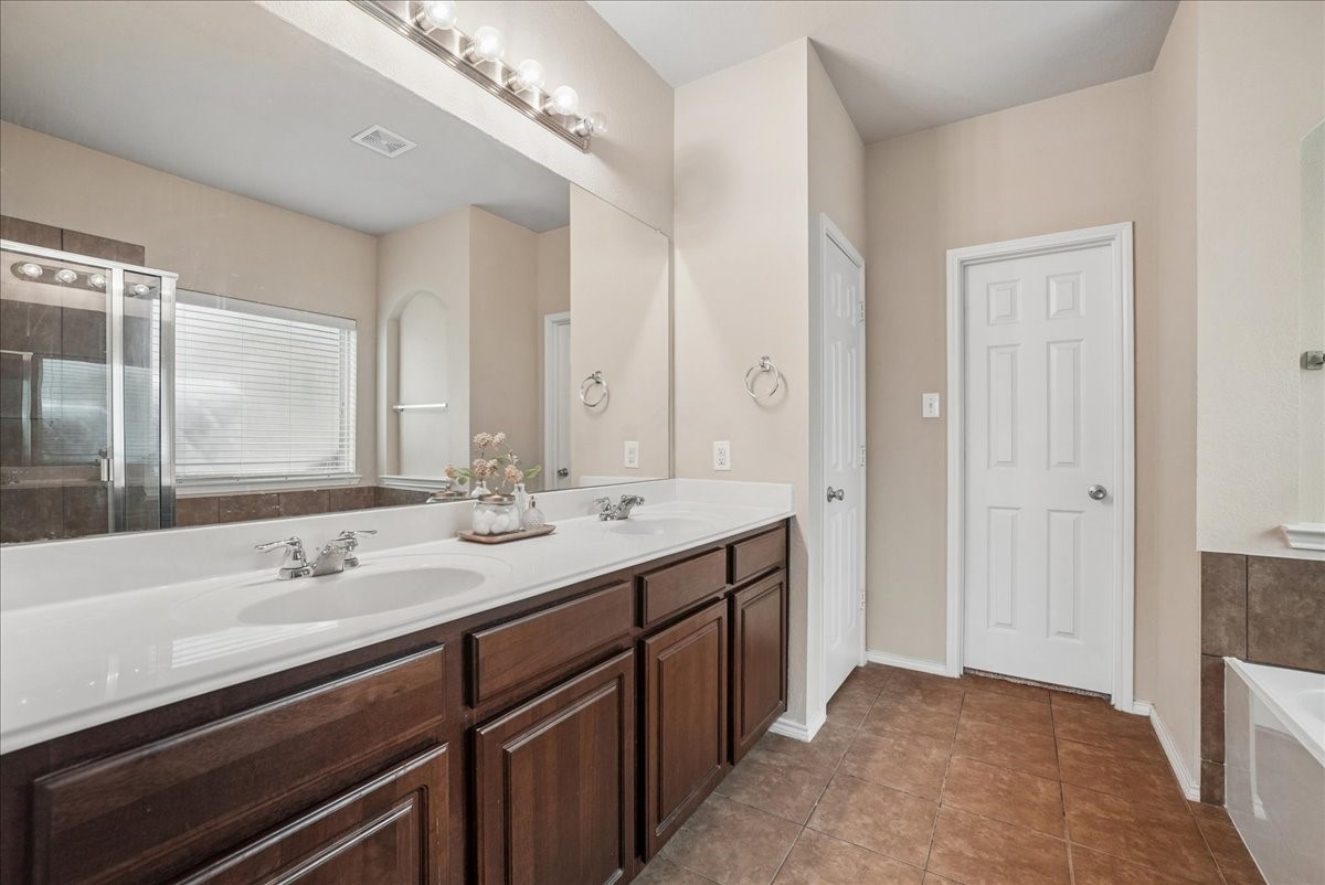 1400 Villa Paloma Boulevard Little Elm TX 75068