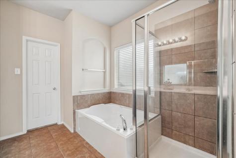 1400 Villa Paloma Boulevard Little Elm TX 75068