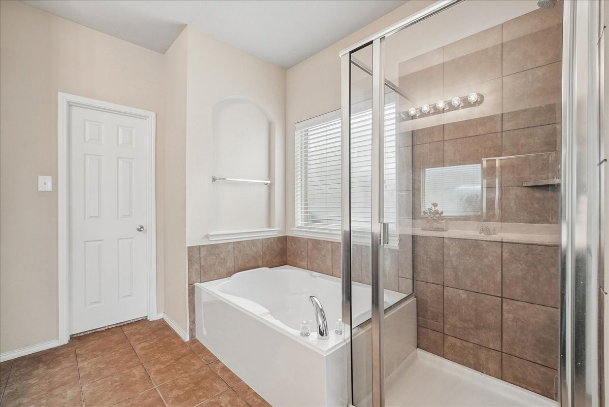 1400 Villa Paloma Boulevard Little Elm TX 75068