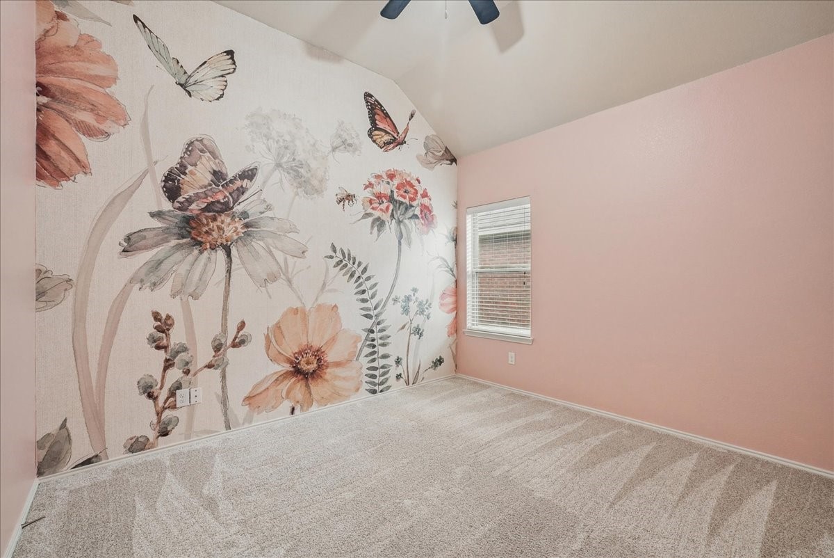 1400 Villa Paloma Boulevard Little Elm TX 75068