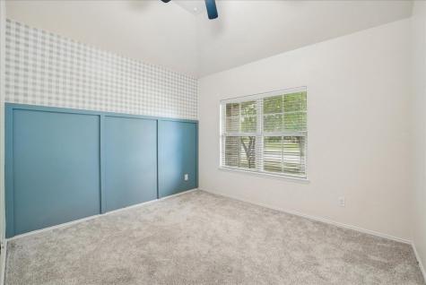 1400 Villa Paloma Boulevard Little Elm TX 75068
