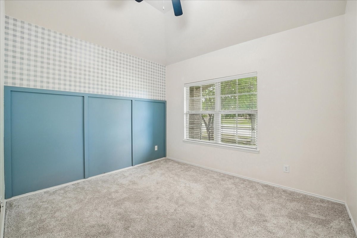 1400 Villa Paloma Boulevard Little Elm TX 75068