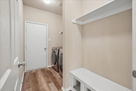 1400 Villa Paloma Boulevard Little Elm TX 75068