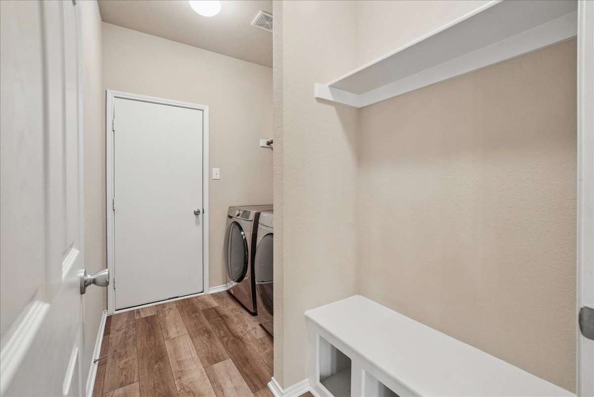 1400 Villa Paloma Boulevard Little Elm TX 75068