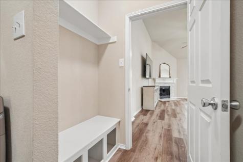 1400 Villa Paloma Boulevard Little Elm TX 75068