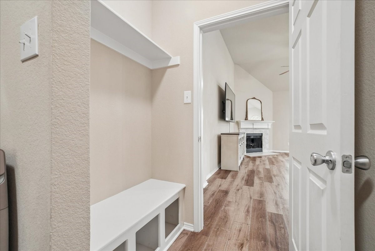 1400 Villa Paloma Boulevard Little Elm TX 75068