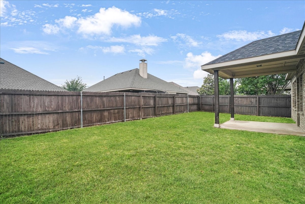 1400 Villa Paloma Boulevard Little Elm TX 75068