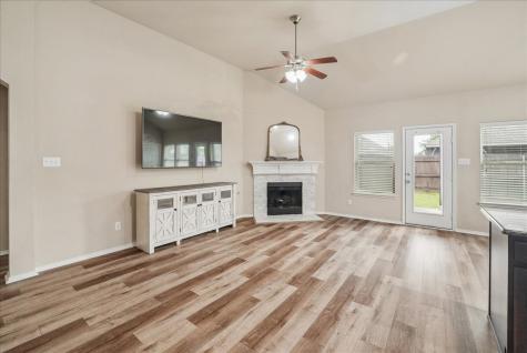 1400 Villa Paloma Boulevard Little Elm TX 75068