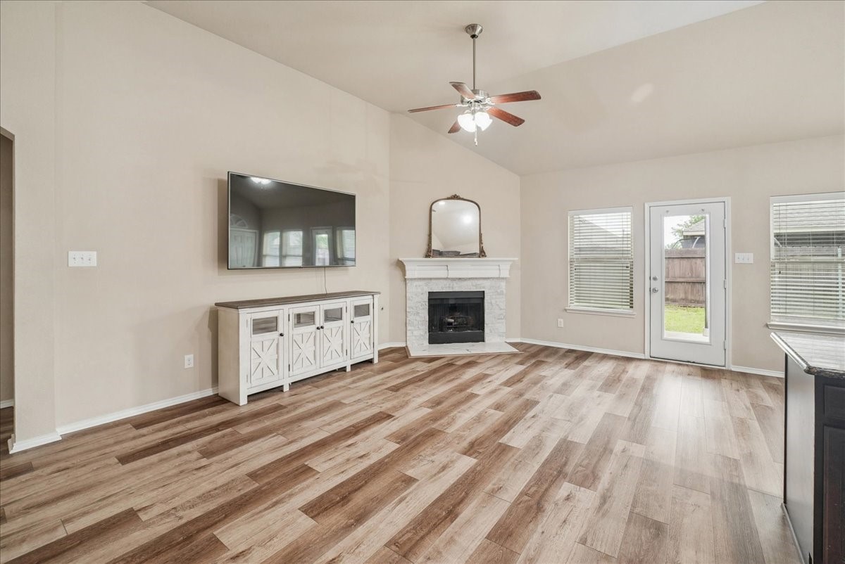 1400 Villa Paloma Boulevard Little Elm TX 75068