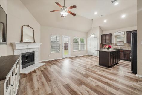 1400 Villa Paloma Boulevard Little Elm TX 75068
