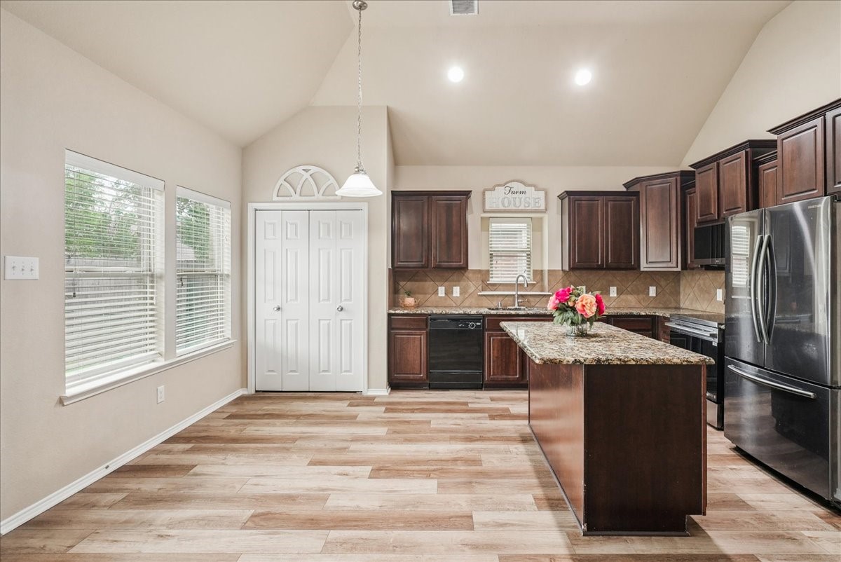 1400 Villa Paloma Boulevard Little Elm TX 75068