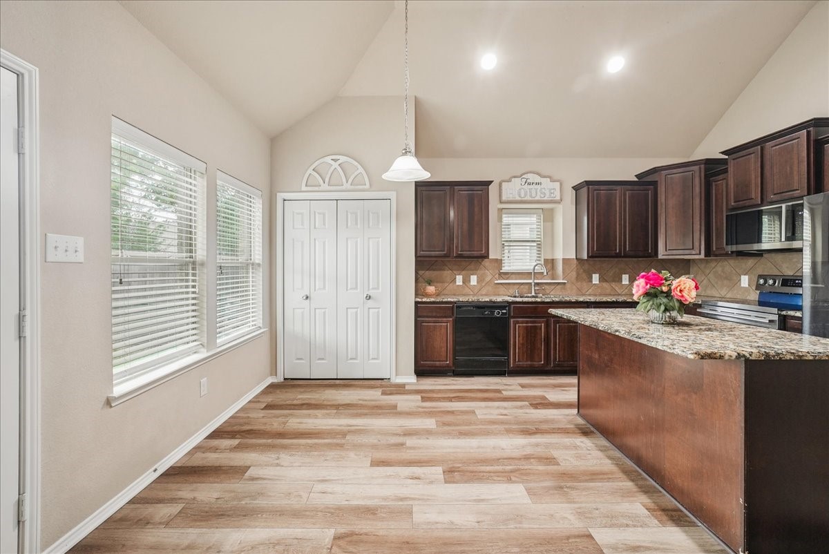 1400 Villa Paloma Boulevard Little Elm TX 75068