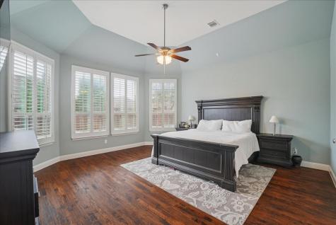 1720 Fountain Vista View Wylie TX 75098
