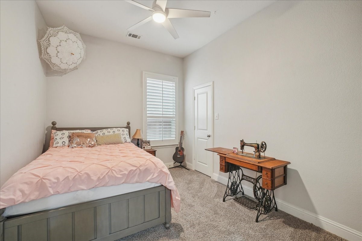 1720 Fountain Vista View Wylie TX 75098