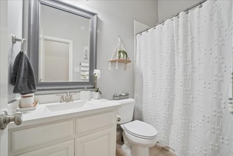 1720 Fountain Vista View Wylie TX 75098
