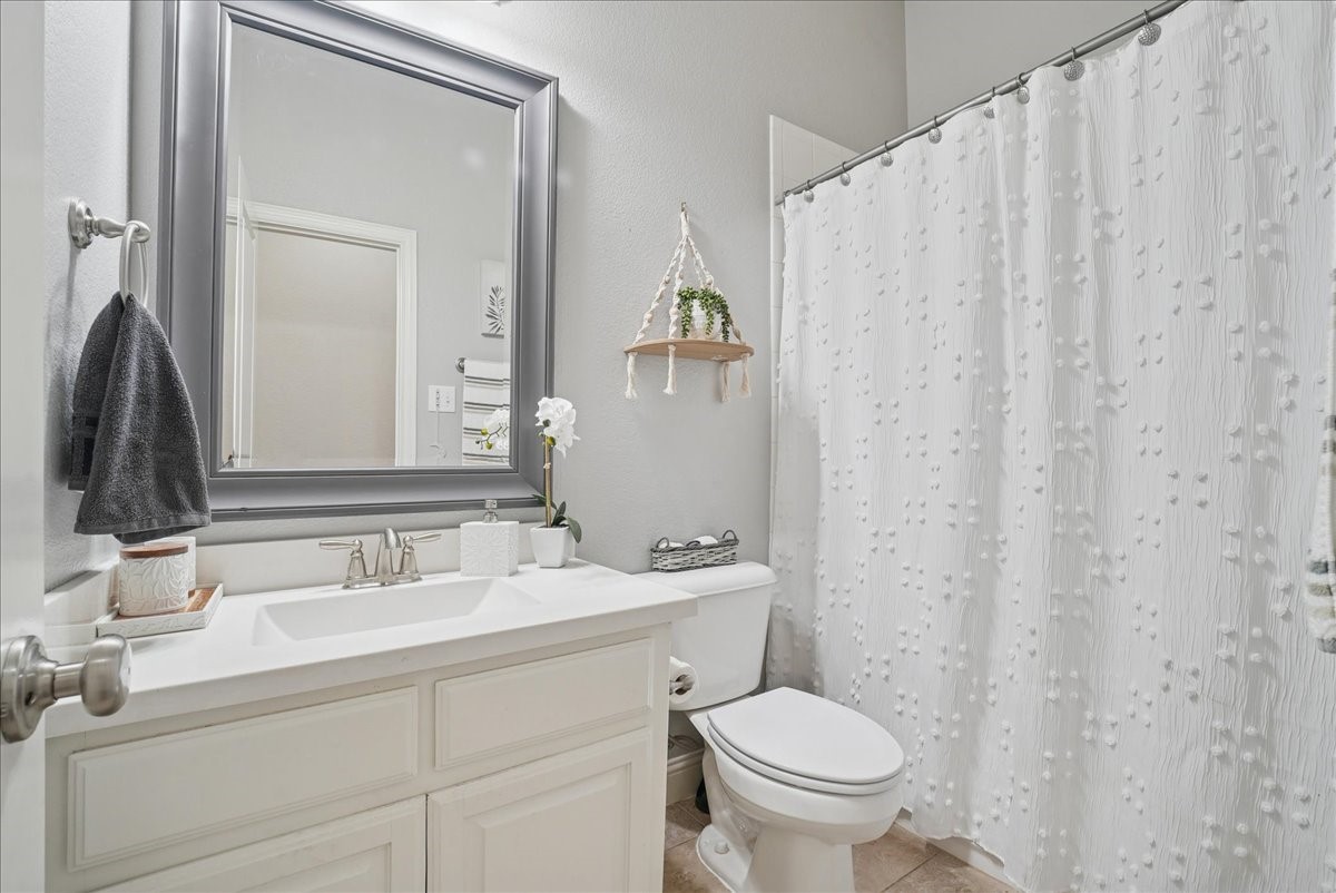 1720 Fountain Vista View Wylie TX 75098