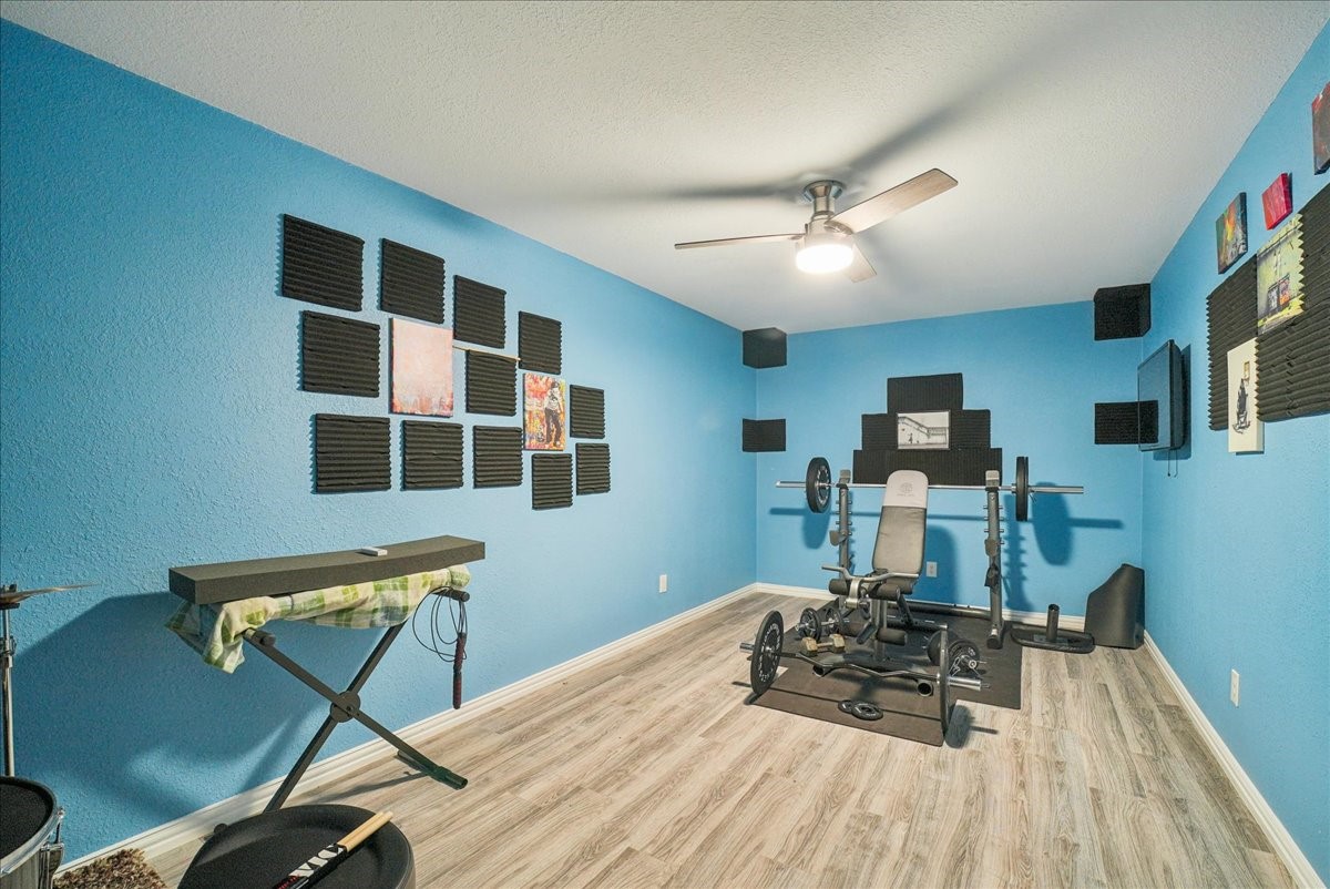1720 Fountain Vista View Wylie TX 75098