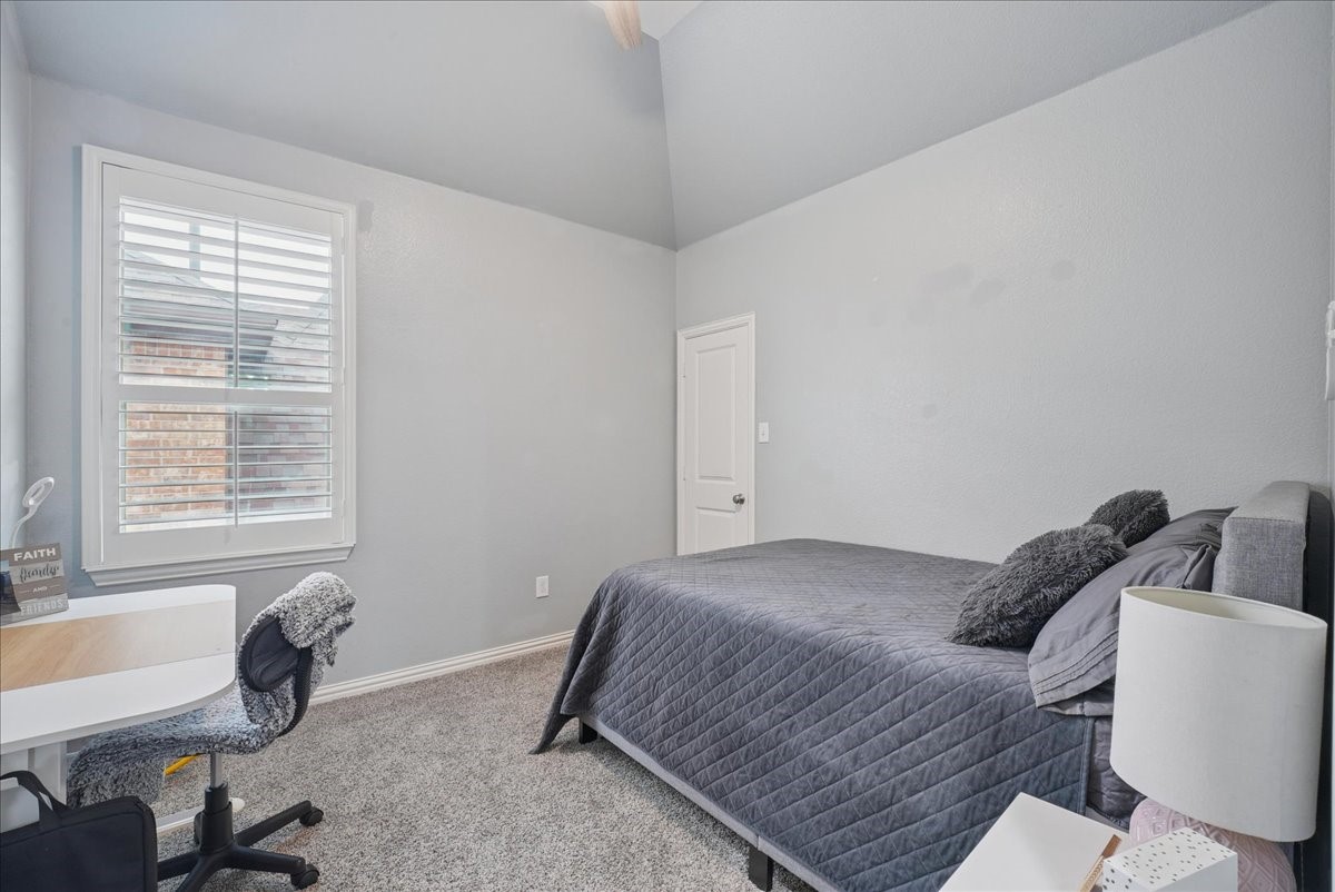 1720 Fountain Vista View Wylie TX 75098