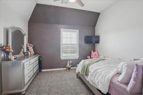 1720 Fountain Vista View Wylie TX 75098