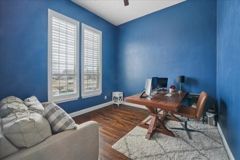 1720 Fountain Vista View Wylie TX 75098