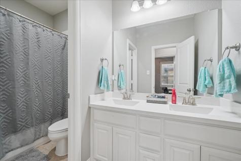 1720 Fountain Vista View Wylie TX 75098