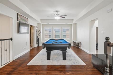 1720 Fountain Vista View Wylie TX 75098