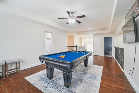 1720 Fountain Vista View Wylie TX 75098