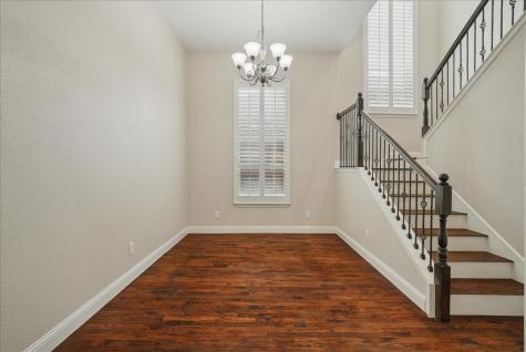 1720 Fountain Vista View Wylie TX 75098
