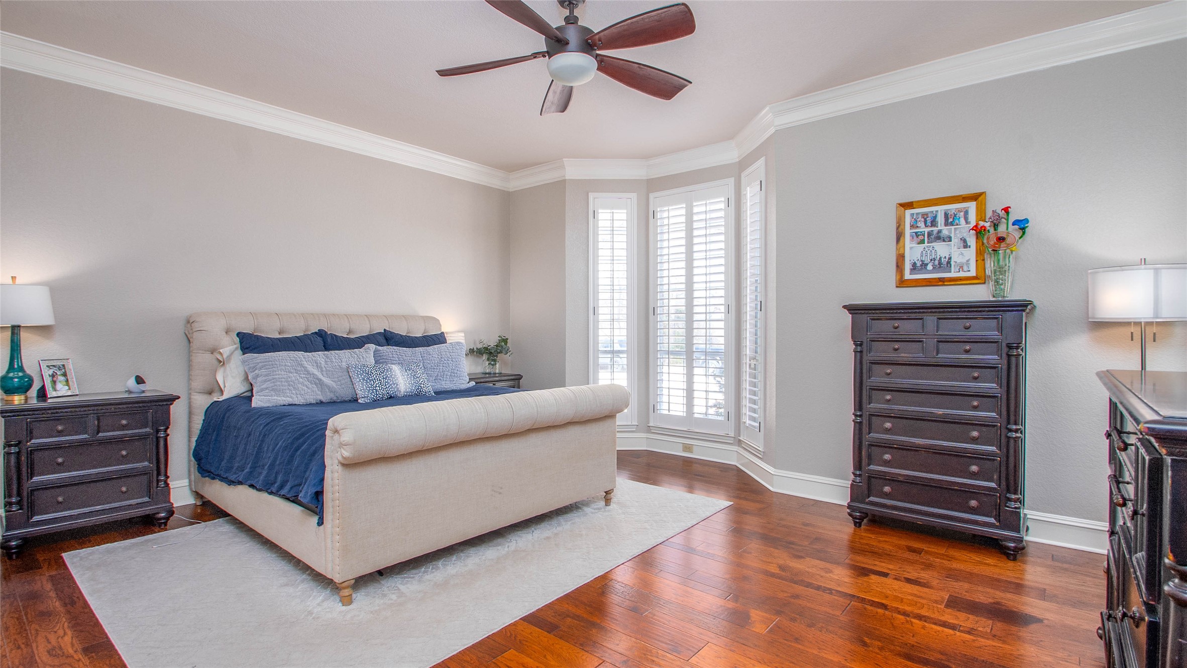 6332 Woodway Lane Plano TX 75093
