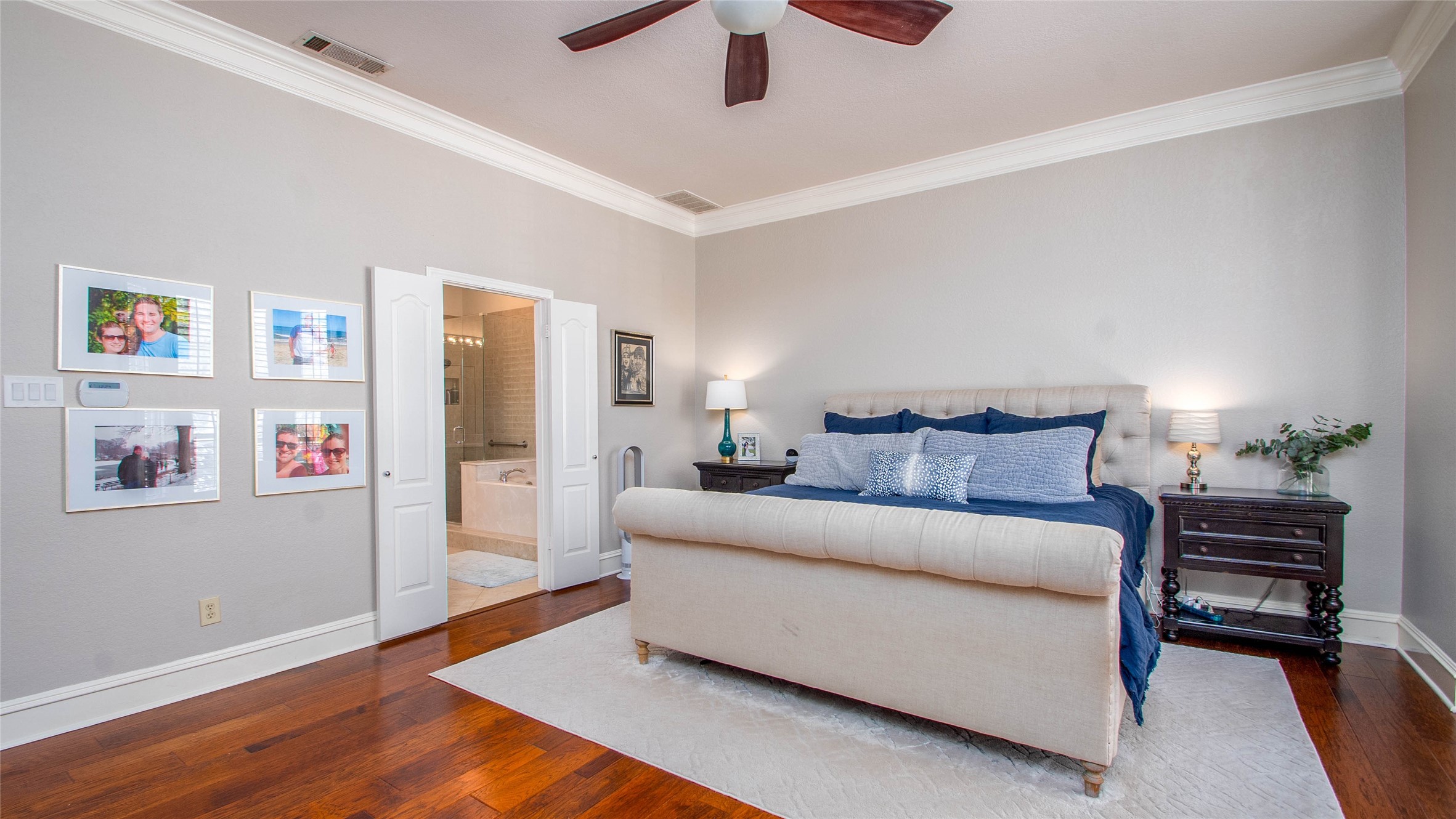 6332 Woodway Lane Plano TX 75093