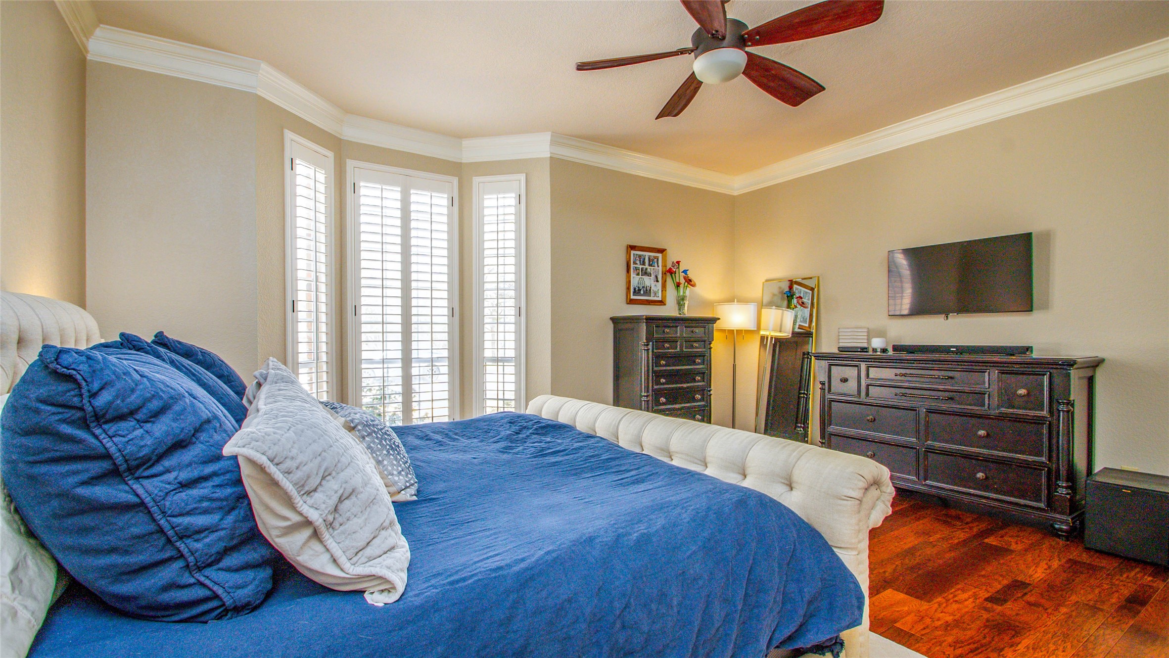 6332 Woodway Lane Plano TX 75093