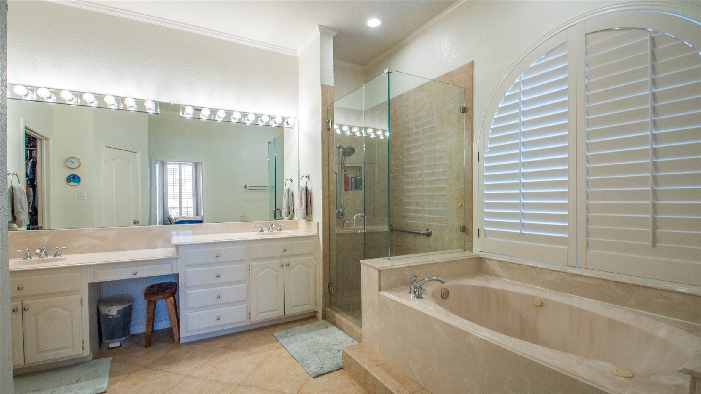 6332 Woodway Lane Plano TX 75093