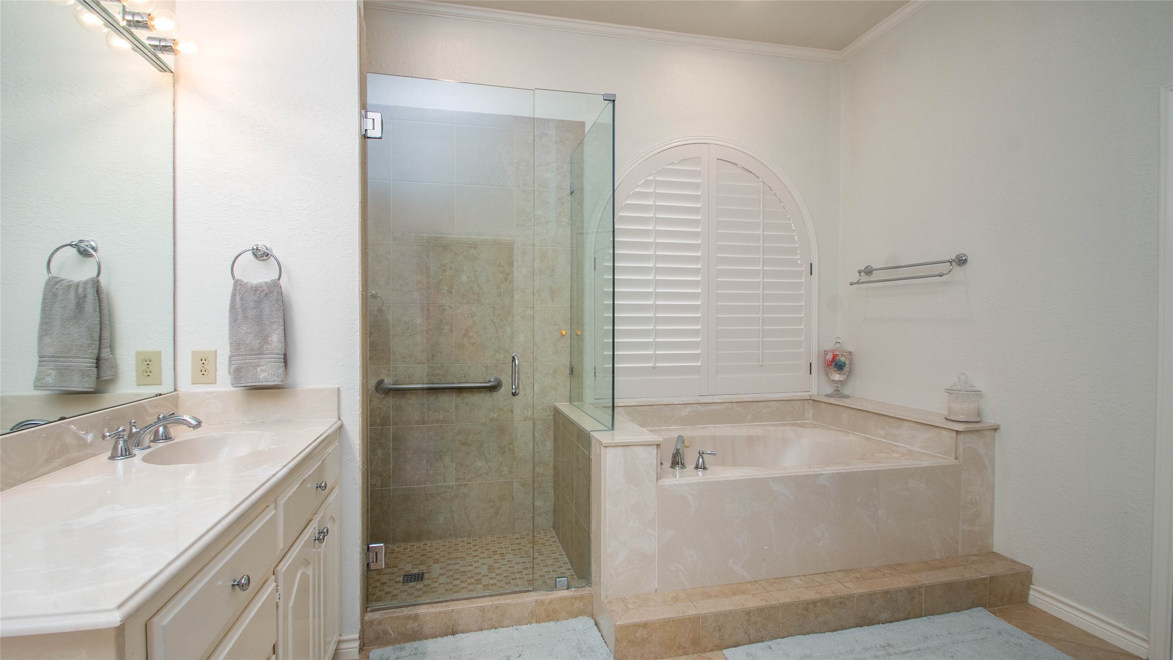 6332 Woodway Lane Plano TX 75093