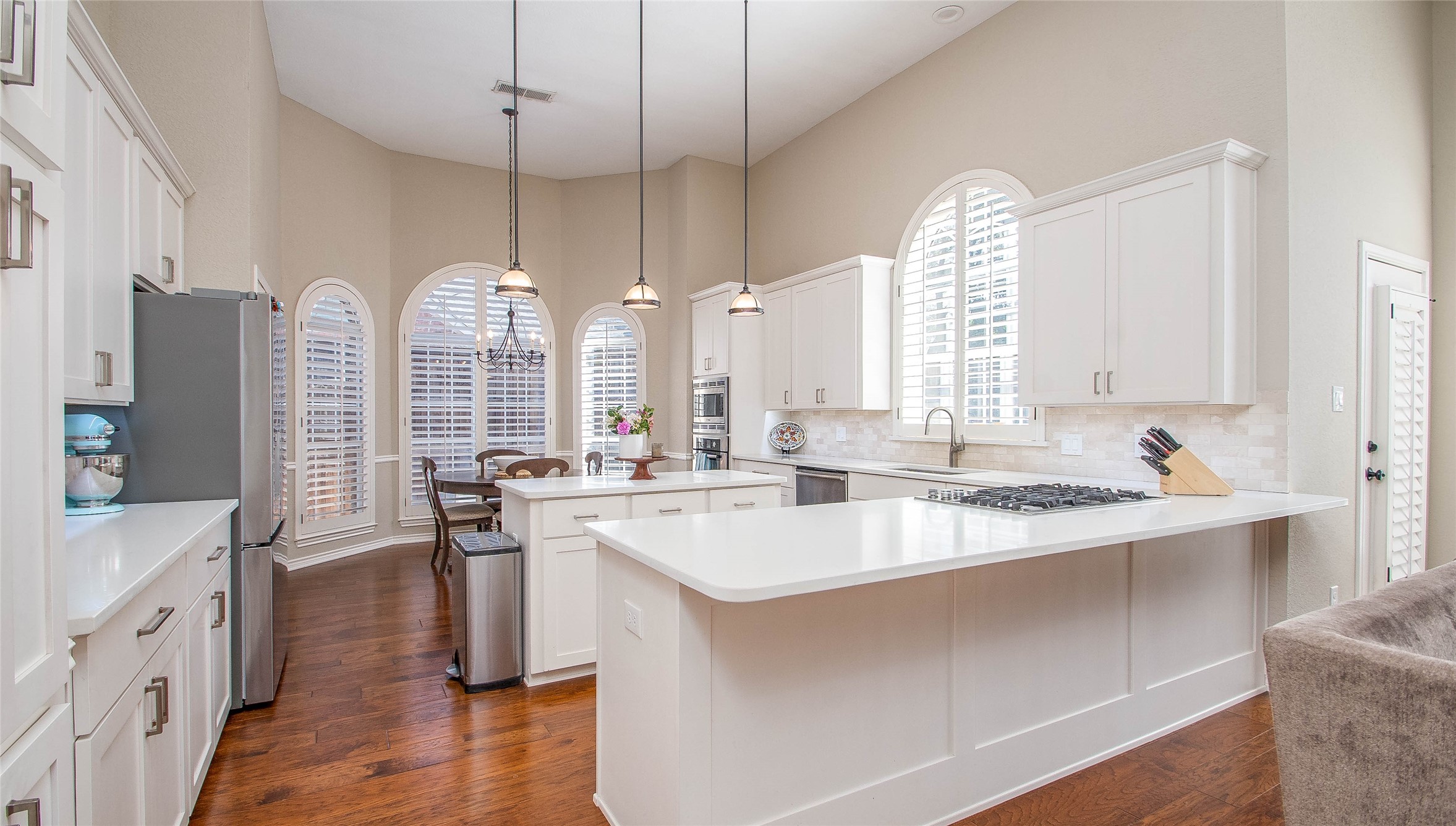 6332 Woodway Lane Plano TX 75093