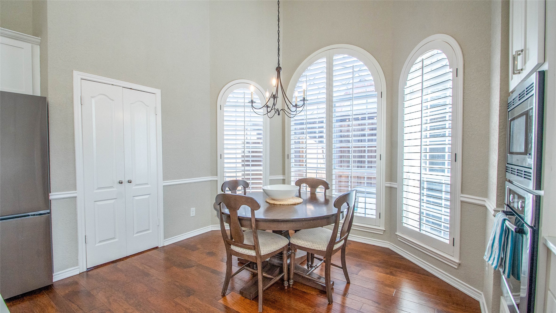 6332 Woodway Lane Plano TX 75093