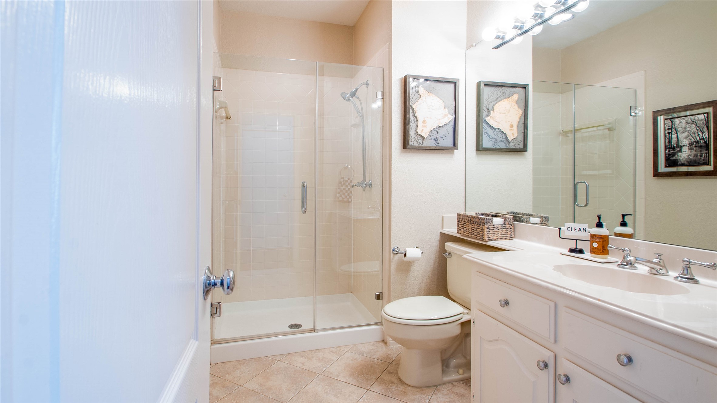 6332 Woodway Lane Plano TX 75093
