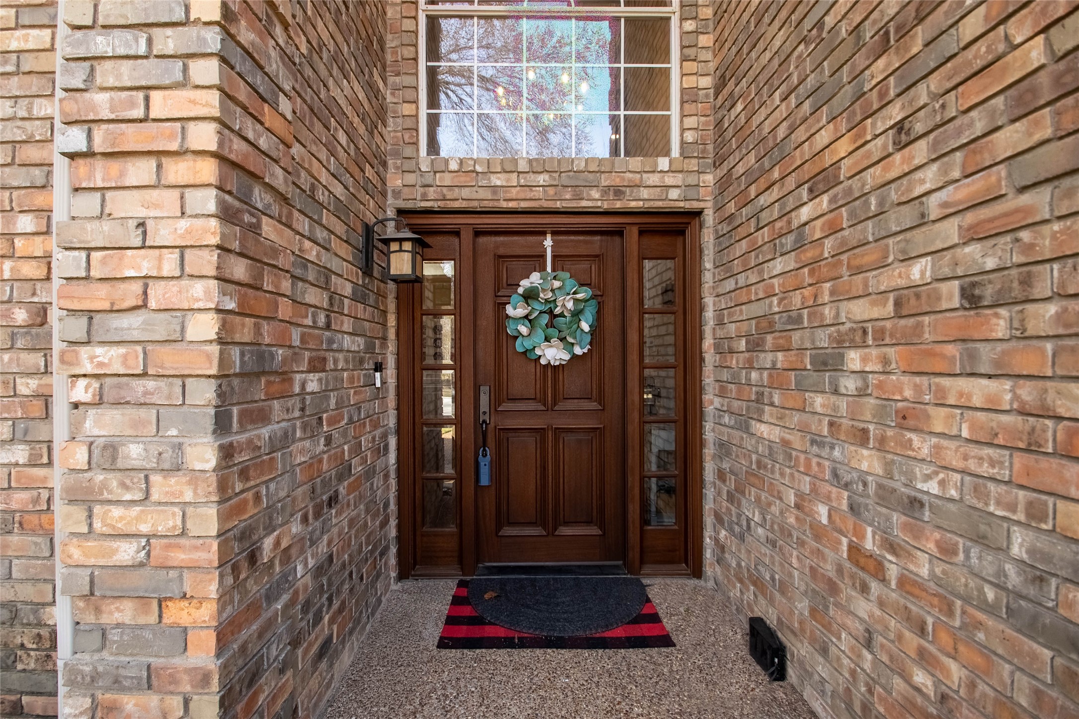6332 Woodway Lane Plano TX 75093