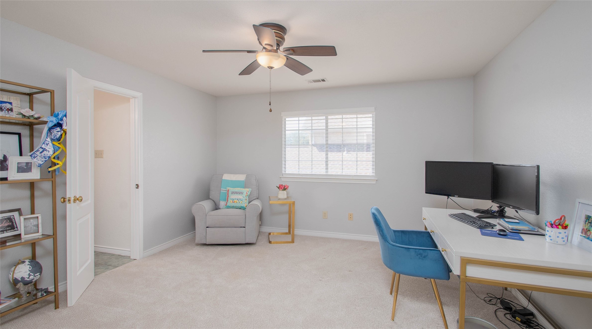 6332 Woodway Lane Plano TX 75093
