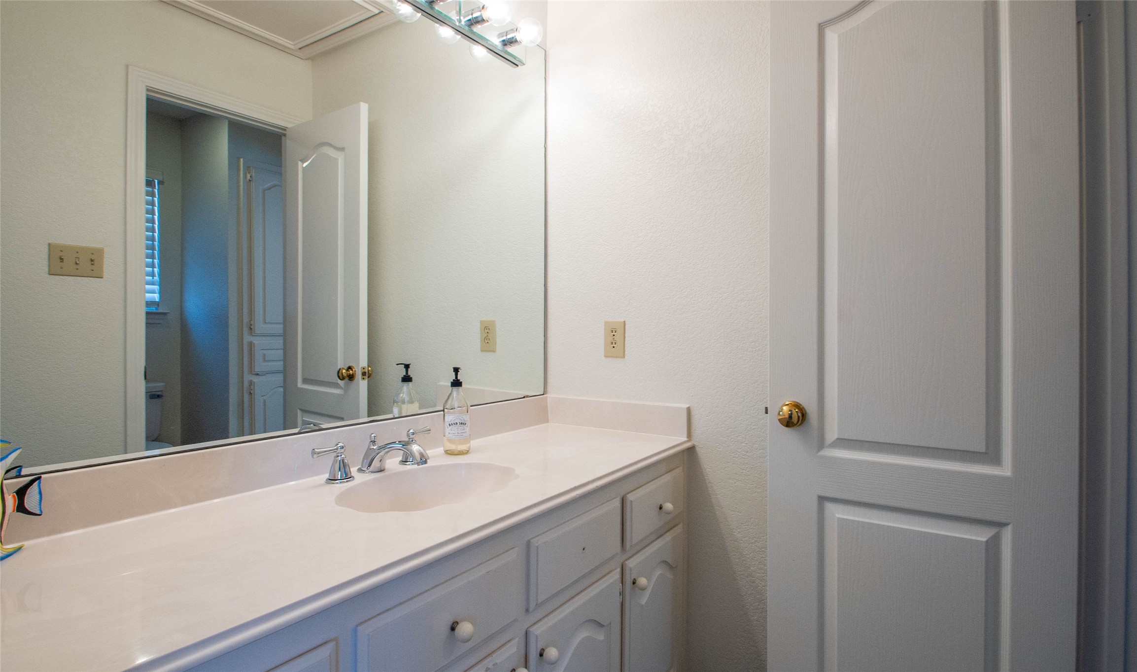 6332 Woodway Lane Plano TX 75093