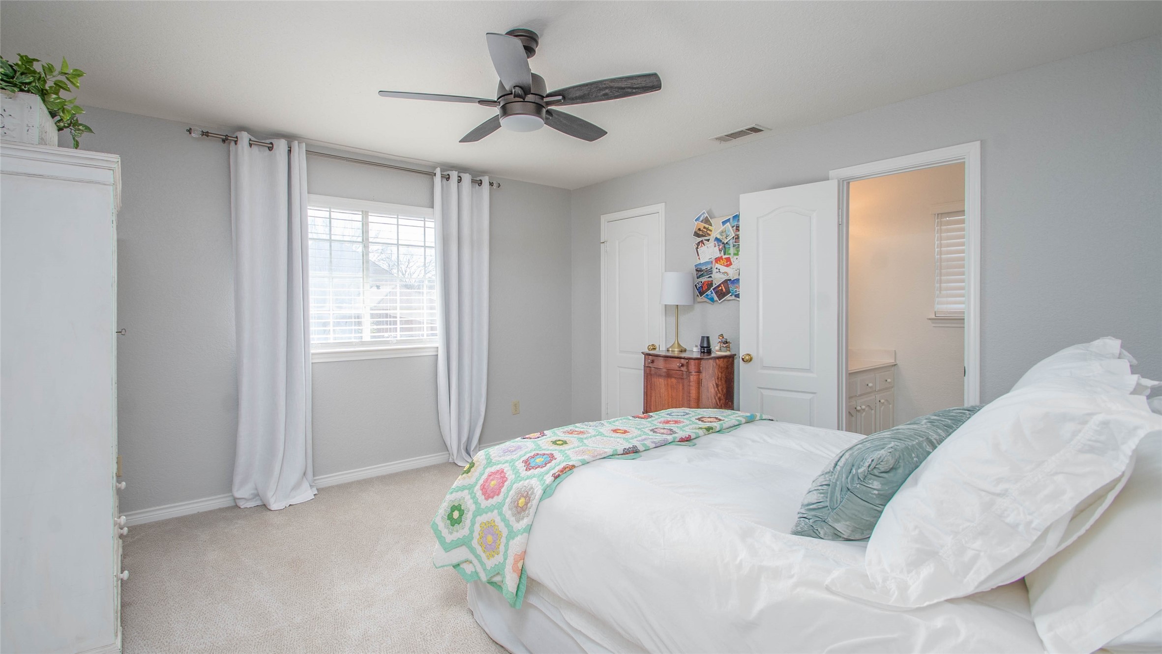 6332 Woodway Lane Plano TX 75093