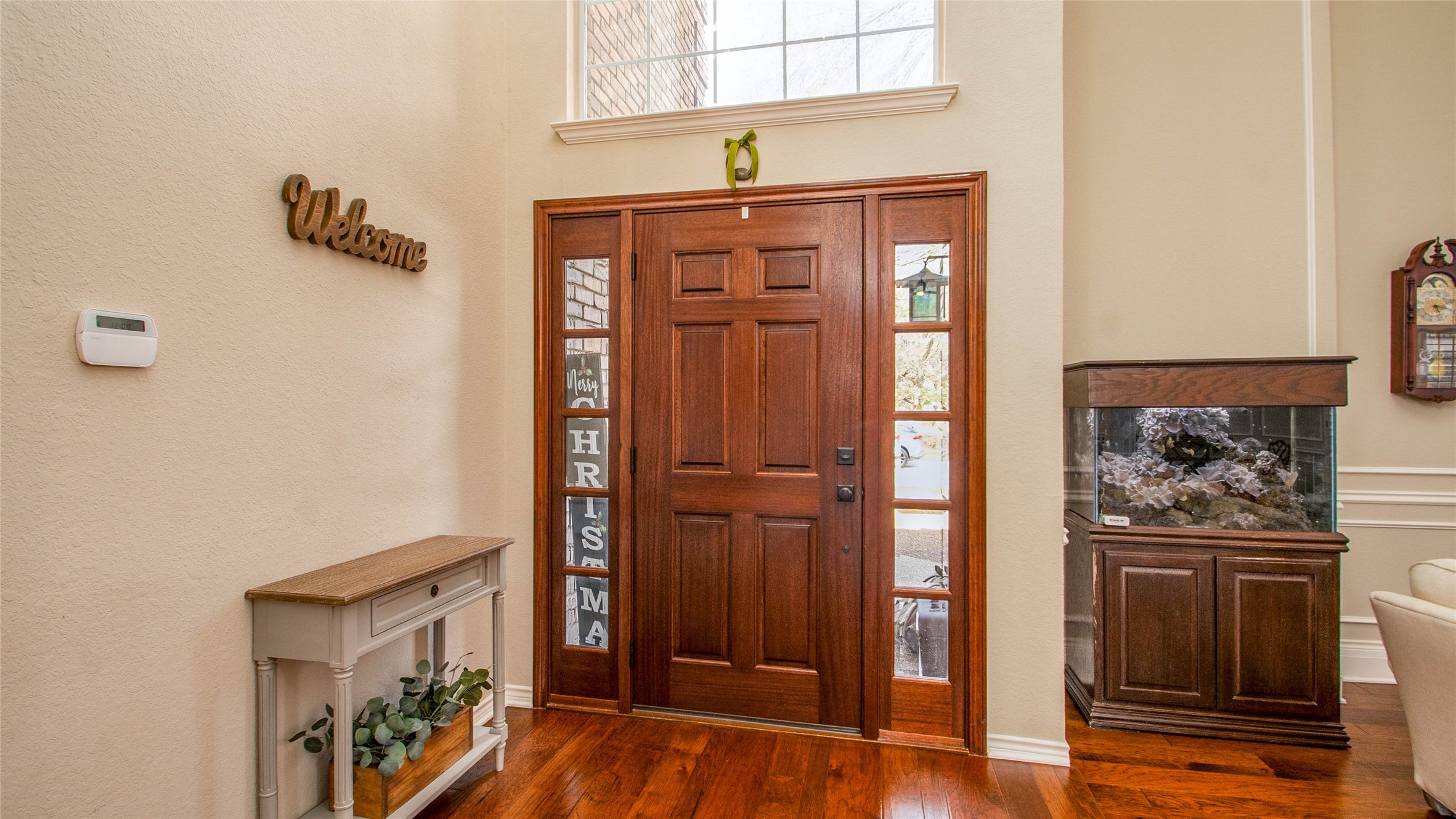 6332 Woodway Lane Plano TX 75093