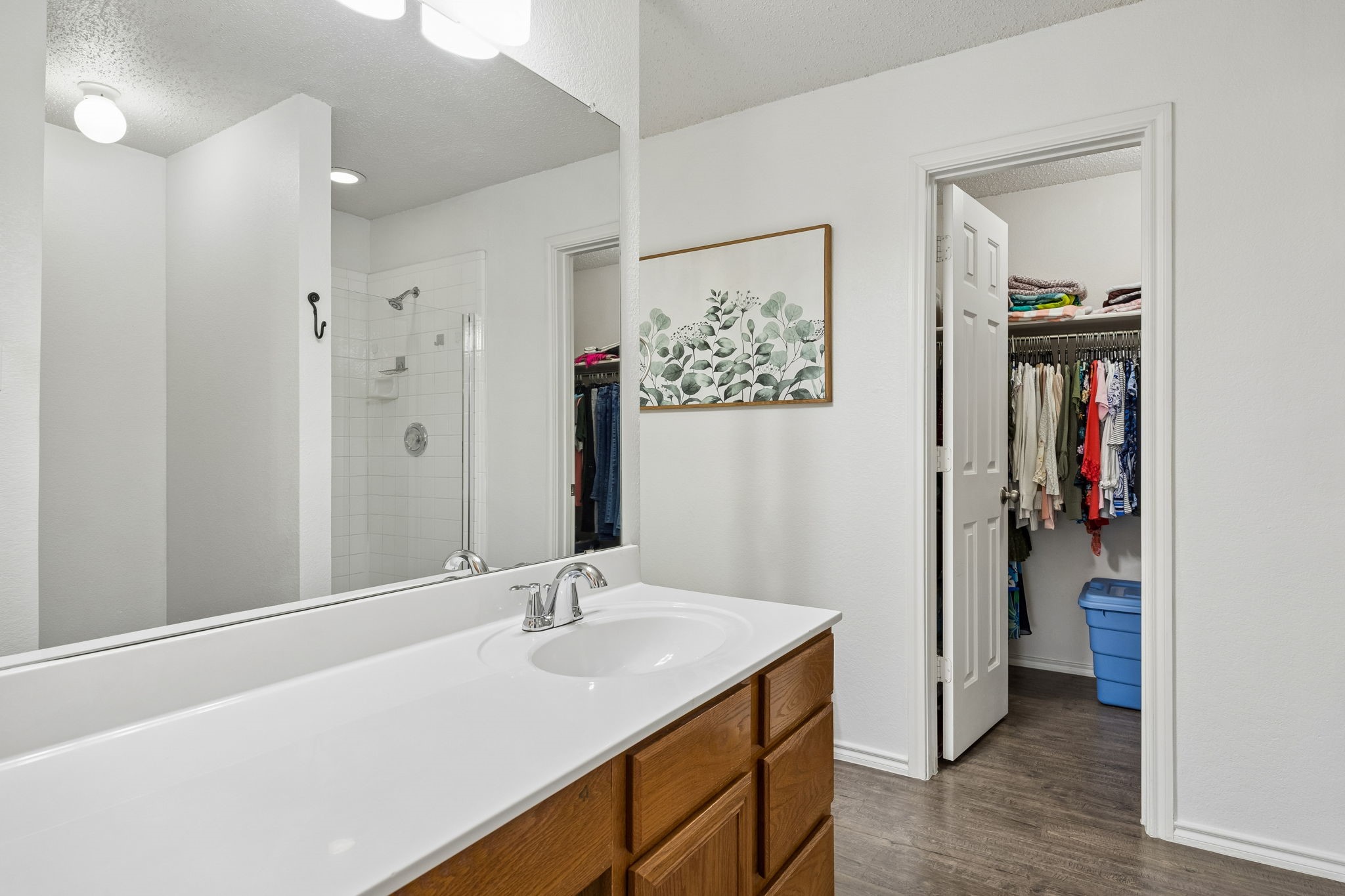 5325 Chessie Circle Haltom City TX 76137