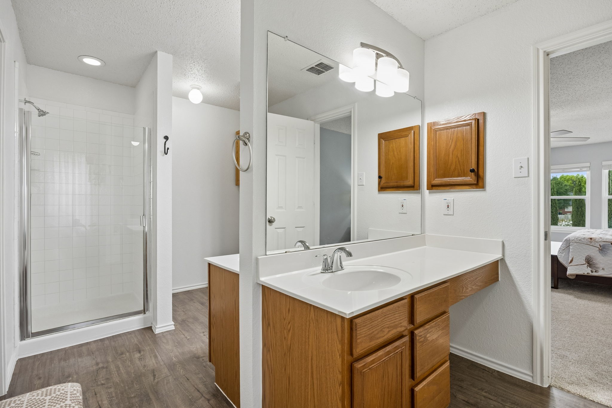 5325 Chessie Circle Haltom City TX 76137
