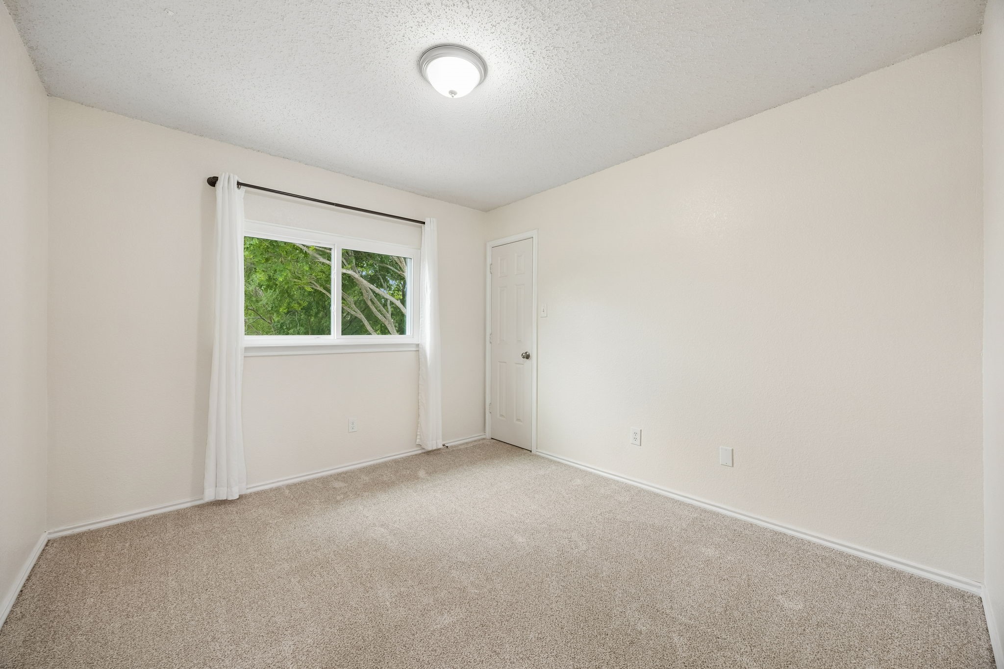 5325 Chessie Circle Haltom City TX 76137