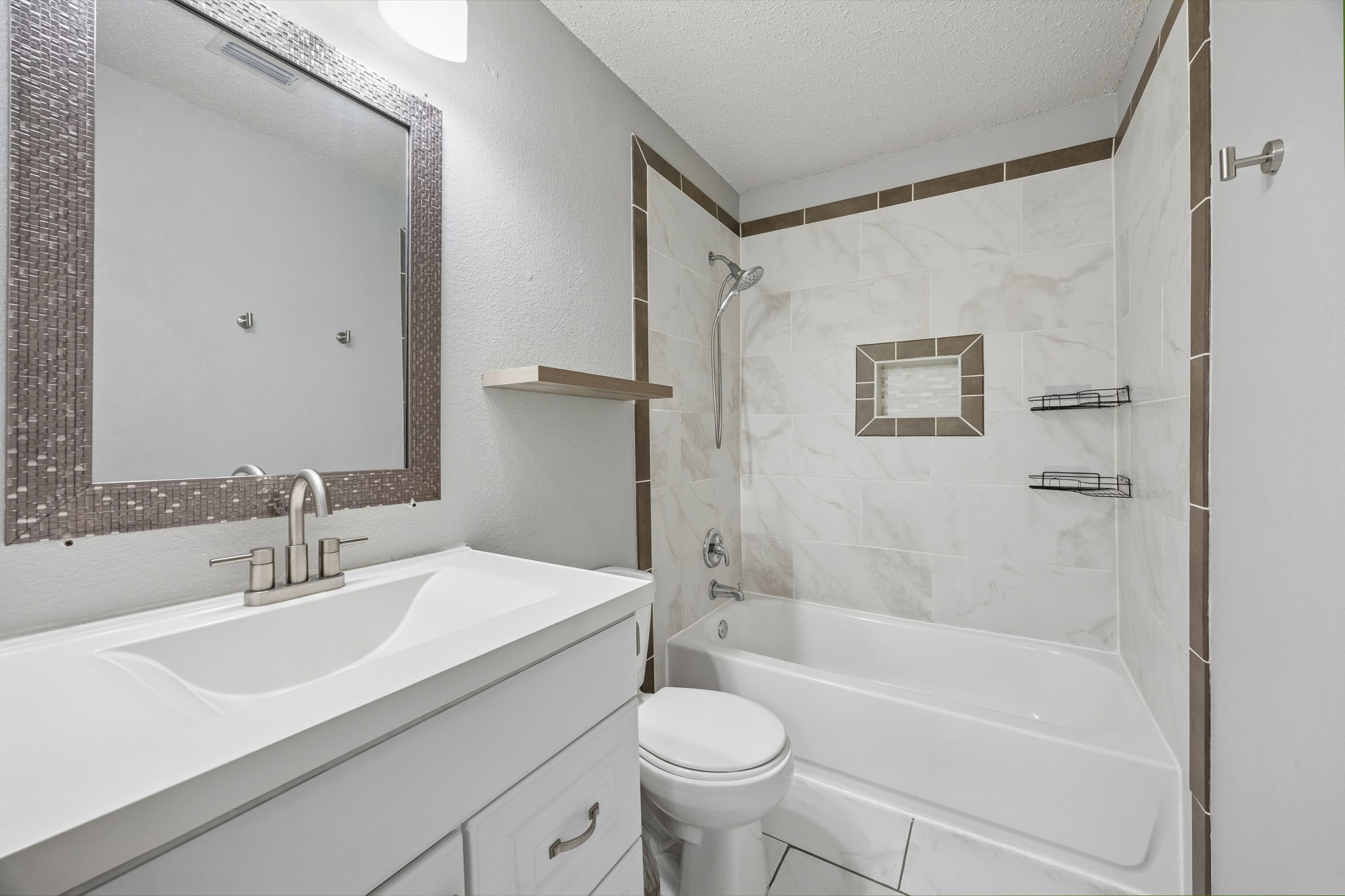 5325 Chessie Circle Haltom City TX 76137