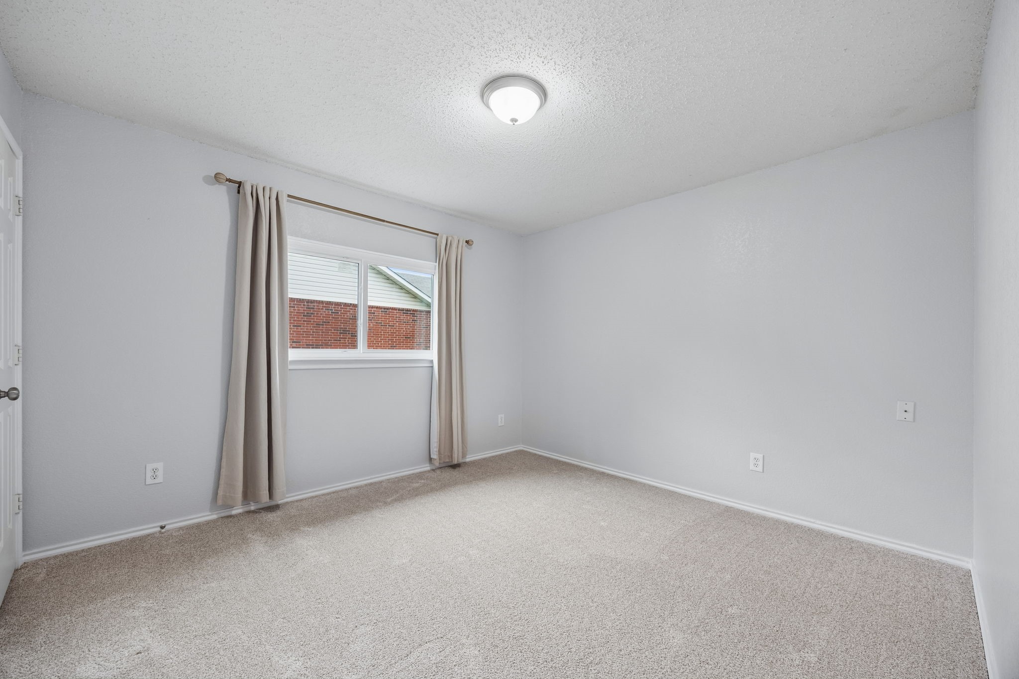 5325 Chessie Circle Haltom City TX 76137