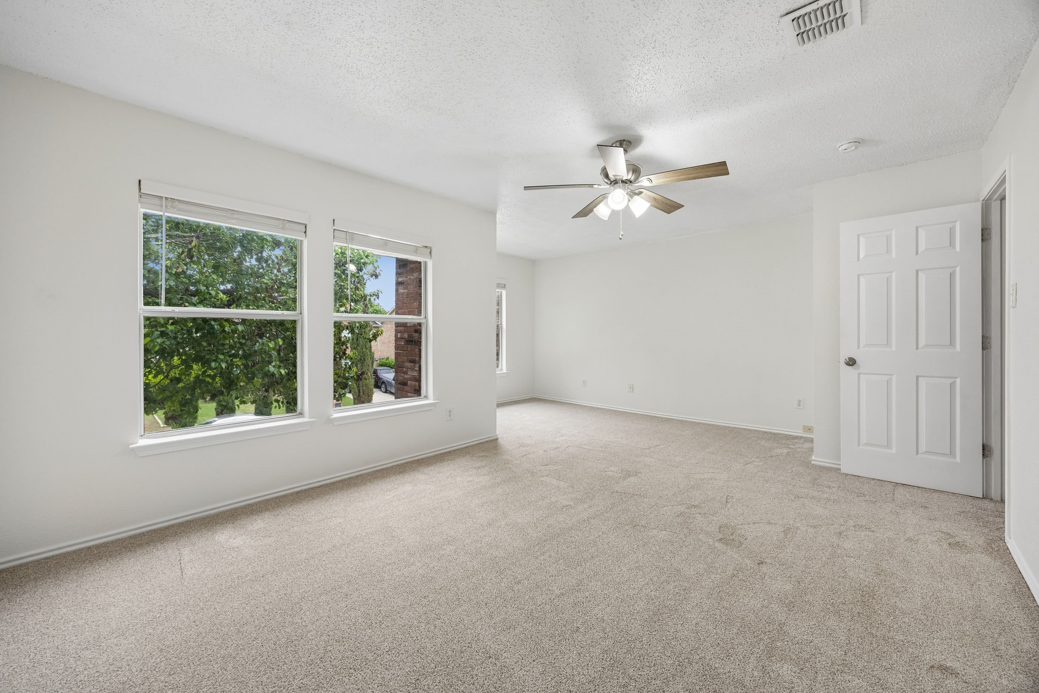 5325 Chessie Circle Haltom City TX 76137