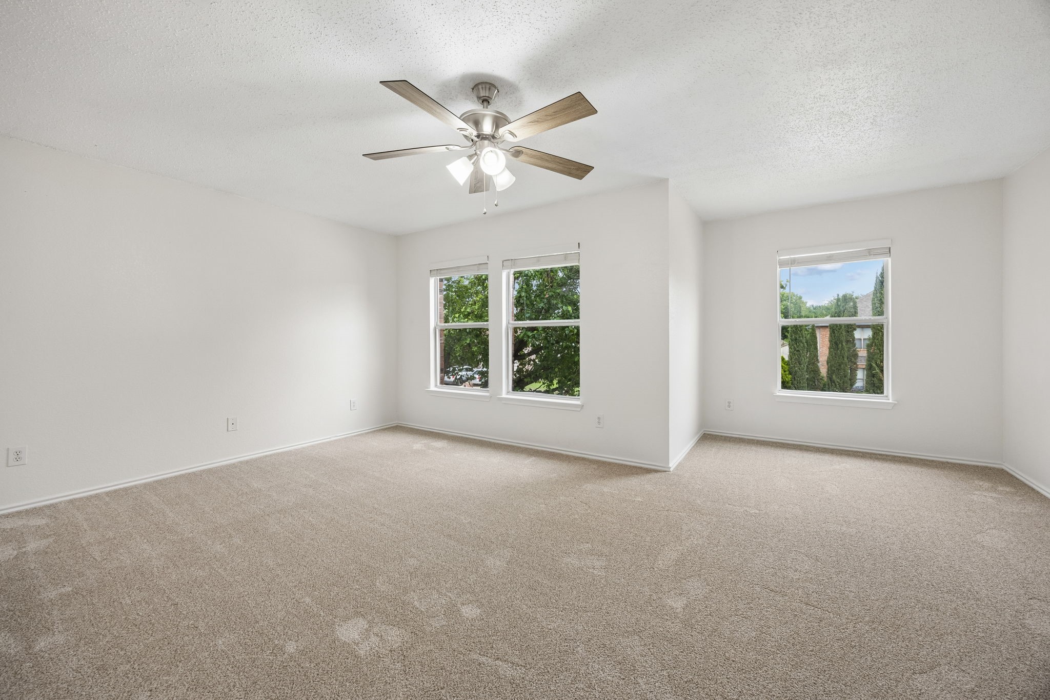 5325 Chessie Circle Haltom City TX 76137