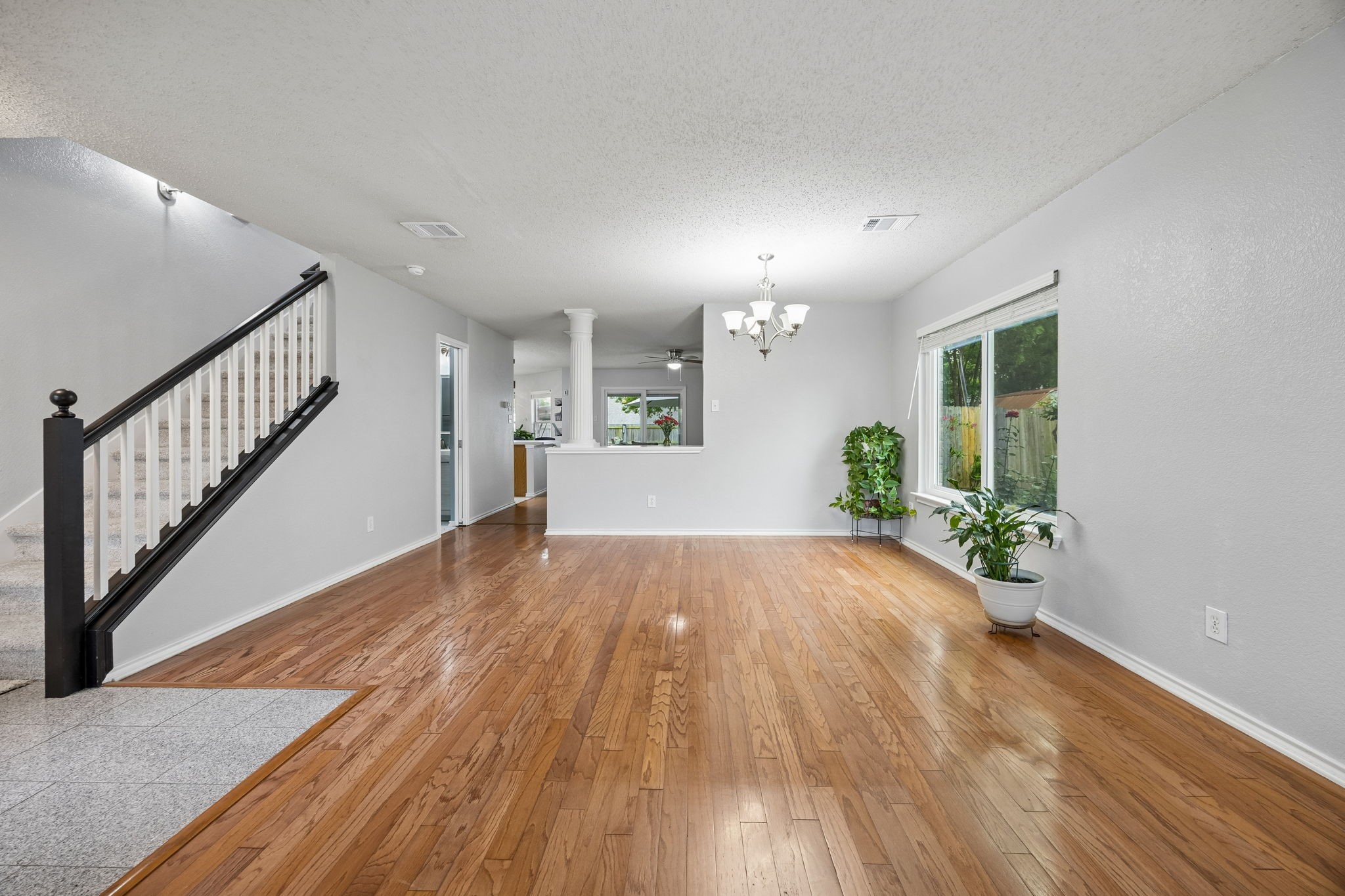 5325 Chessie Circle Haltom City TX 76137