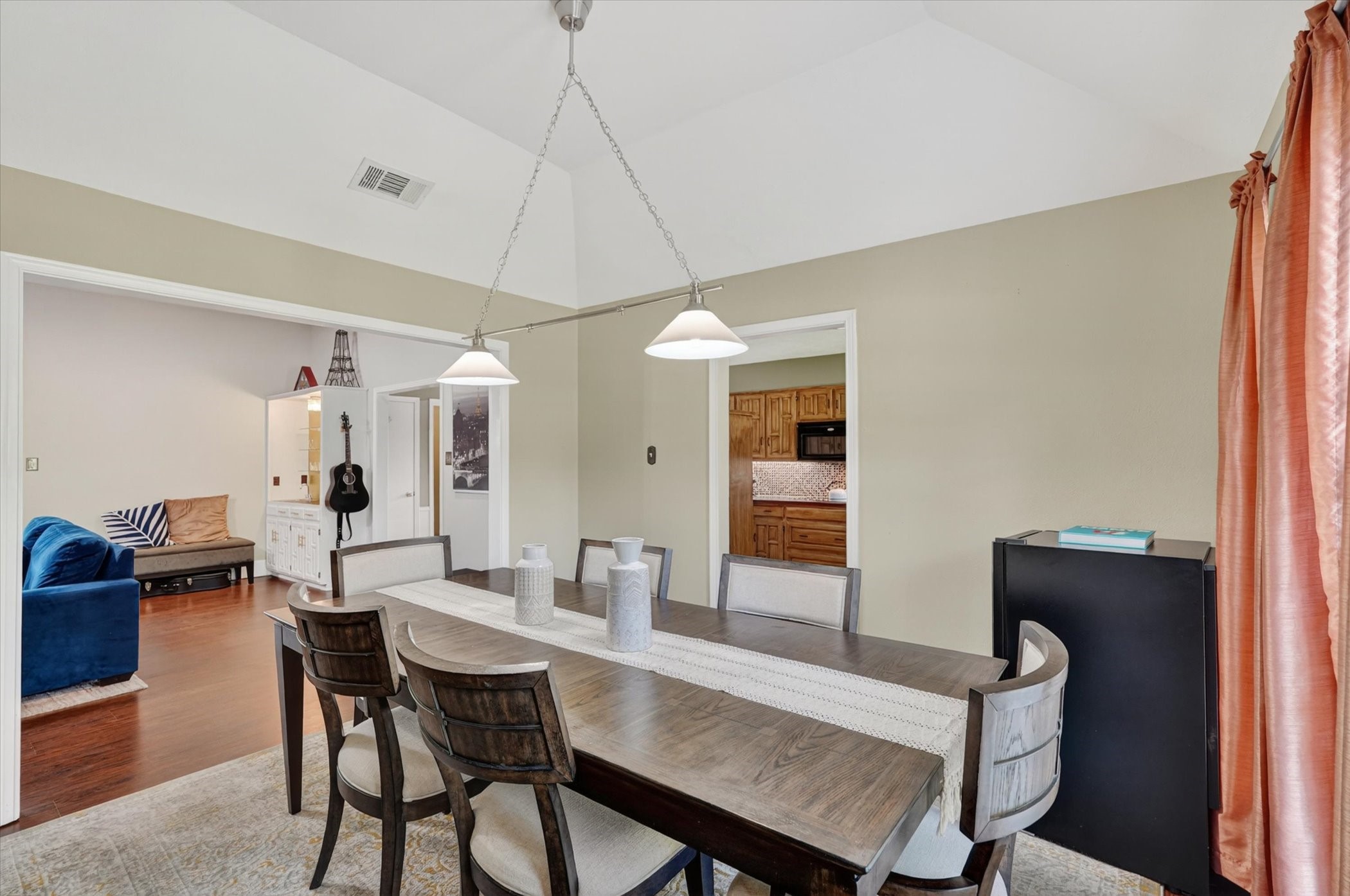 3003 Laurel Lane Plano TX 75074